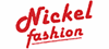 Nickel Fashion
