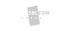 SOLCOM