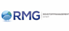 RMG Rohstoffmanagement GmbH