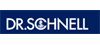 DR.SCHNELL GmbH & Co. KGaA