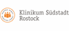 Klinikum Südstadt Rostock
