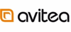 avitea