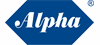 Alpha Compound Füllstoff GmbH
