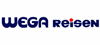 WEGA Reisen GmbH