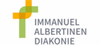 Immanuel Miteinander Leben