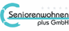Seniorenwohnen plus GmbH