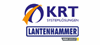 KRT GmbH