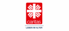 Caritas Altenhilfe gGmbH
