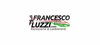 Francesco Luzzi GmbH