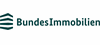 Bundesanstalt für Immobilienaufgaben