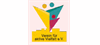 Verein für aktive Vielfalt e.V.
