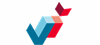 AUXIL Value Integration