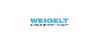 WEIGELT Ingenieurgesellschaft mbH