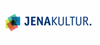 JenaKultur