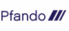 Pfando's cash & drive GmbH