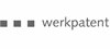 Werkpatent
