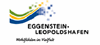 Gemeindeverwaltung Eggenstein-Leopoldshafen