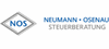 Neumann Osenau Steuerberatung
