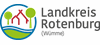 Landkreis Rotenburg (Wümme)