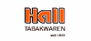 Hall Tabakwaren e.K. Kehl