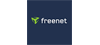 freenet Shop GmbH