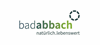 Marktgemeinde Bad Abbach