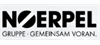 Noerpel SE Spedition Hannover