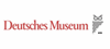 Deutsches Museum