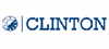 CLINTON Großhandels-GmbH
