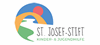 St. Josef-Stift Wachtendonk