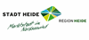 Stadt Heide
