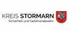 Kreis Stormarn
