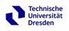 Technische Universität Dresden