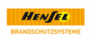 Rudolf Hensel GmbH Lack- und Farbenfabrik