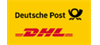 Deutsche Post DHL