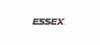 Essex Soulutions Germany GmbH`