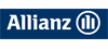 Allianz Beratungs- und Vertriebs AG GS Landshut