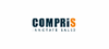 COMPRiS GmbH
