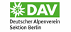 Deutscher Alpenverein Sektion Berlin e.V.