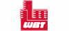 WBT-Hausverwaltung GmbH