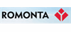 Romonta