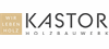 Kastor HolzBauWerk GmbH