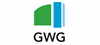 GWG Halle-Neustadt mbH