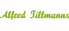 Alfred Tillmanns GmbH & Co. KG