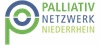 Palliativ-Netzwerk-Niederrhein GmbH