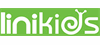 Linikids GmbH