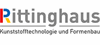 Ernst Rittinghaus GmbH