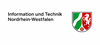 Landesbetrieb Information und Technik Nordrhein-Westfalen (IT.NRW)
