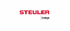 STEULER-KCH International GmbH