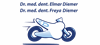 Dr. Elmar Diemer